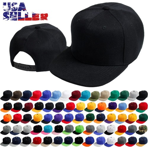 Baseball cap snapback - baseball,