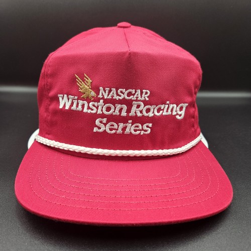 Rare nascar winston - nascar, racing